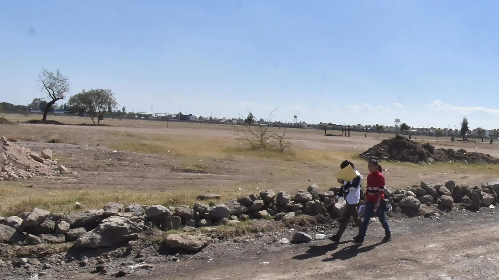 TERRENOS.- RICARDO SACHEZ.- EL SOL DE IRAPUATO (1)